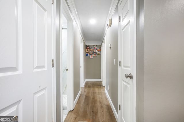 2001 RAYMONDS Drive, Loganville, GA 30052