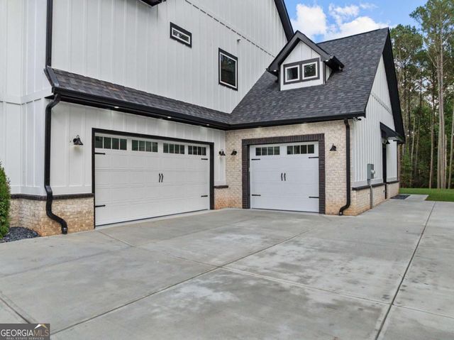 91 Beech Creek Circle, Winder, GA 30680