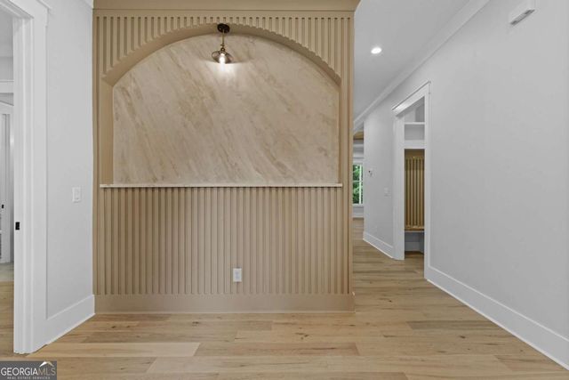 91 Beech Creek Circle, Winder, GA 30680