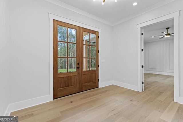 91 Beech Creek Circle, Winder, GA 30680