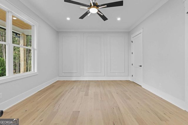 91 Beech Creek Circle, Winder, GA 30680