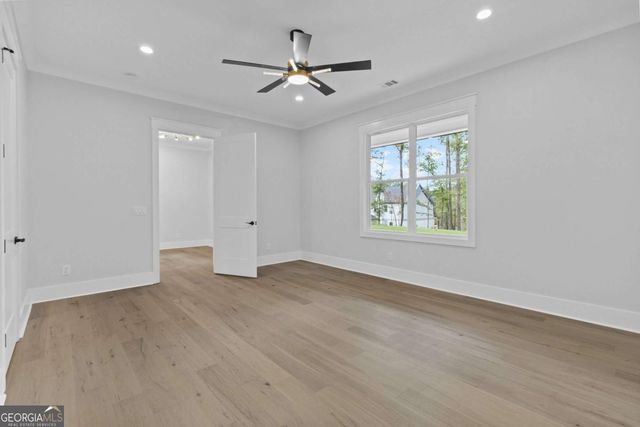 91 Beech Creek Circle, Winder, GA 30680