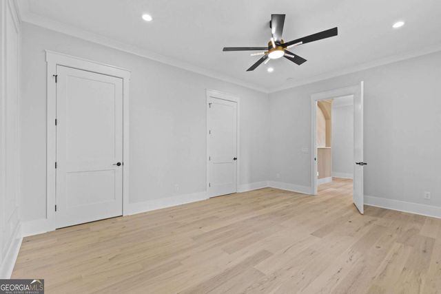 91 Beech Creek Circle, Winder, GA 30680