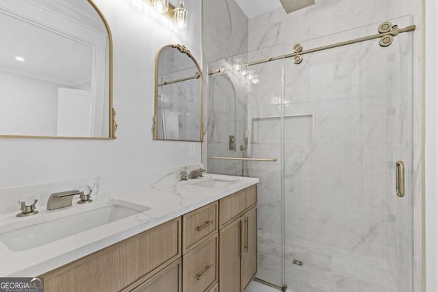 91 Beech Creek Circle, Winder, GA 30680