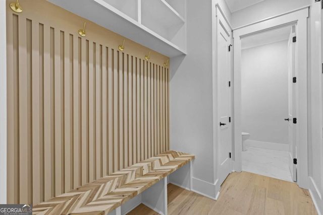 91 Beech Creek Circle, Winder, GA 30680