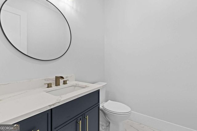 91 Beech Creek Circle, Winder, GA 30680