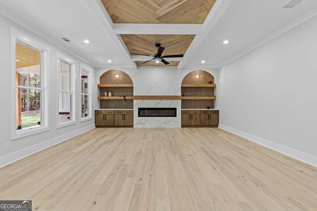 91 Beech Creek Circle, Winder, GA 30680