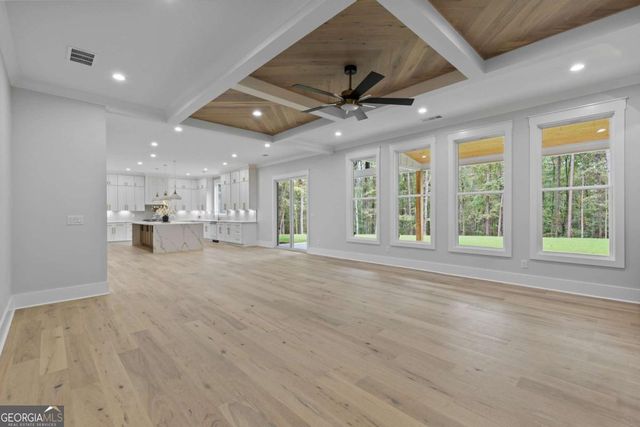 91 Beech Creek Circle, Winder, GA 30680