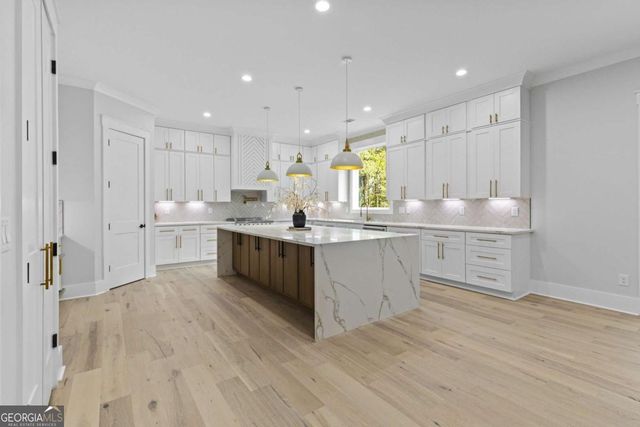 91 Beech Creek Circle, Winder, GA 30680