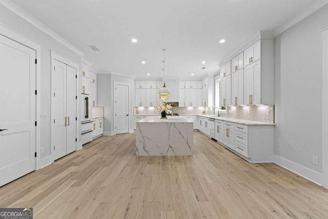 91 Beech Creek Circle, Winder, GA 30680