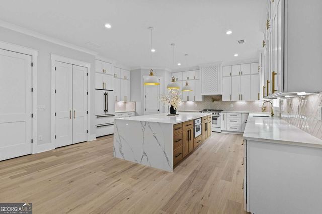 91 Beech Creek Circle, Winder, GA 30680