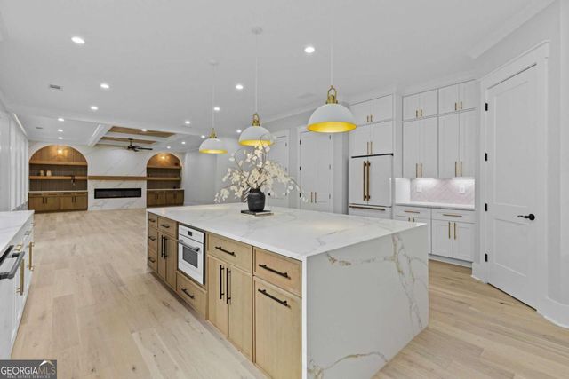 91 Beech Creek Circle, Winder, GA 30680