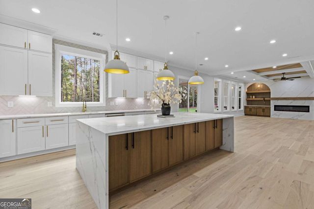 91 Beech Creek Circle, Winder, GA 30680