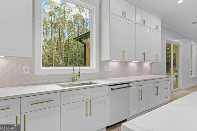 91 Beech Creek Circle, Winder, GA 30680