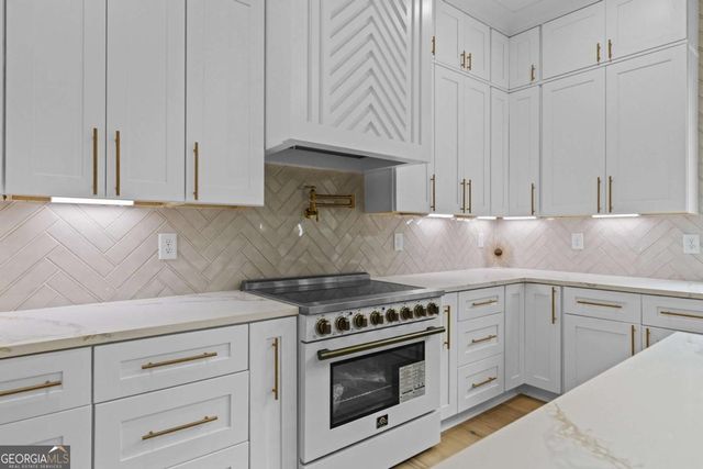 91 Beech Creek Circle, Winder, GA 30680