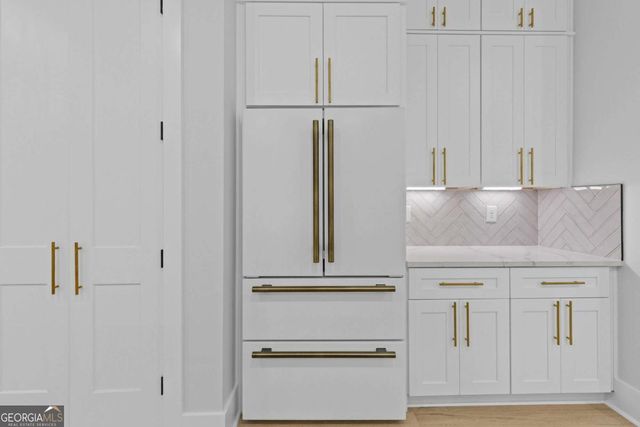 91 Beech Creek Circle, Winder, GA 30680