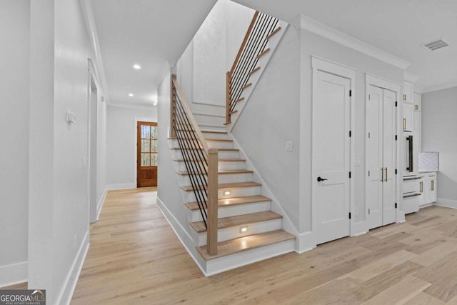 91 Beech Creek Circle, Winder, GA 30680