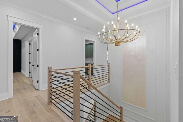 91 Beech Creek Circle, Winder, GA 30680