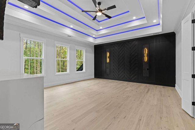 91 Beech Creek Circle, Winder, GA 30680