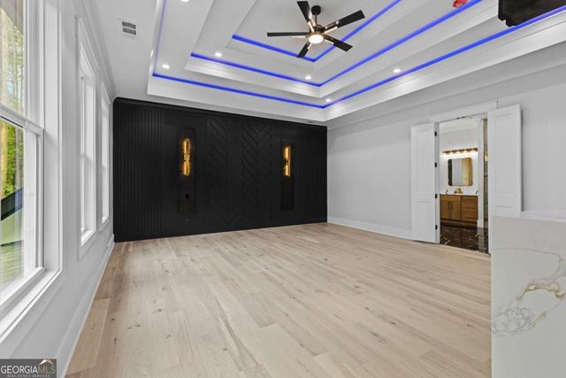 91 Beech Creek Circle, Winder, GA 30680