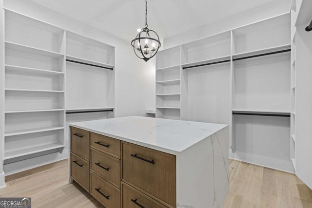 91 Beech Creek Circle, Winder, GA 30680