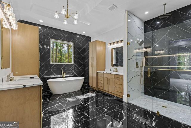 91 Beech Creek Circle, Winder, GA 30680