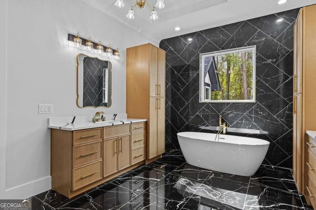 91 Beech Creek Circle, Winder, GA 30680