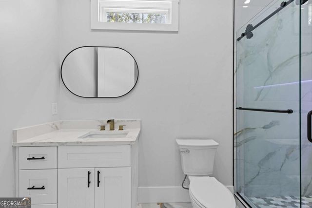 91 Beech Creek Circle, Winder, GA 30680