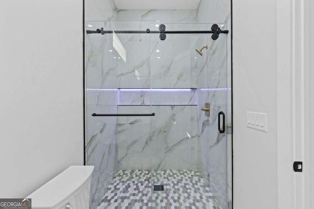 91 Beech Creek Circle, Winder, GA 30680