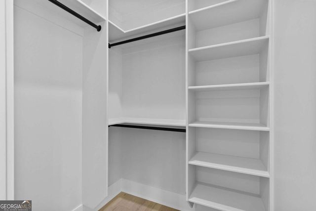 91 Beech Creek Circle, Winder, GA 30680