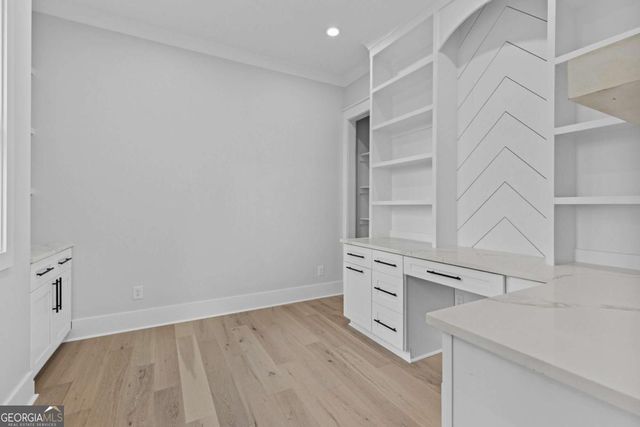 91 Beech Creek Circle, Winder, GA 30680