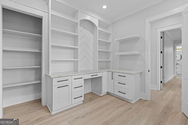 91 Beech Creek Circle, Winder, GA 30680