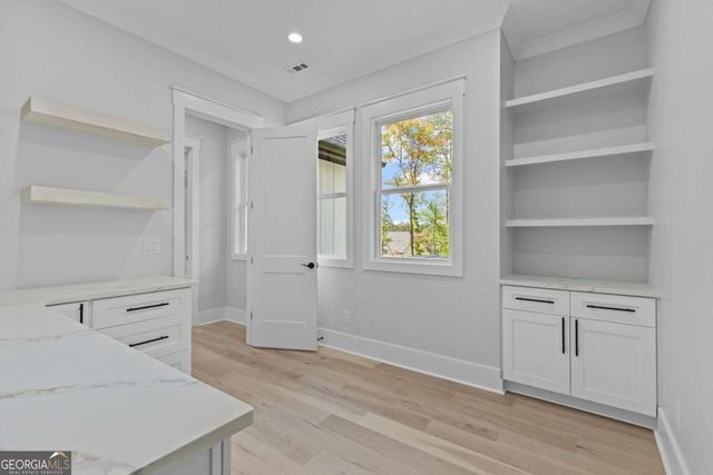 91 Beech Creek Circle, Winder, GA 30680