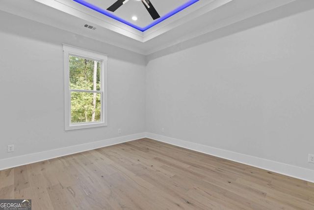 91 Beech Creek Circle, Winder, GA 30680