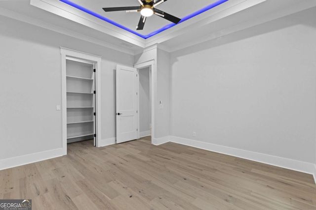 91 Beech Creek Circle, Winder, GA 30680