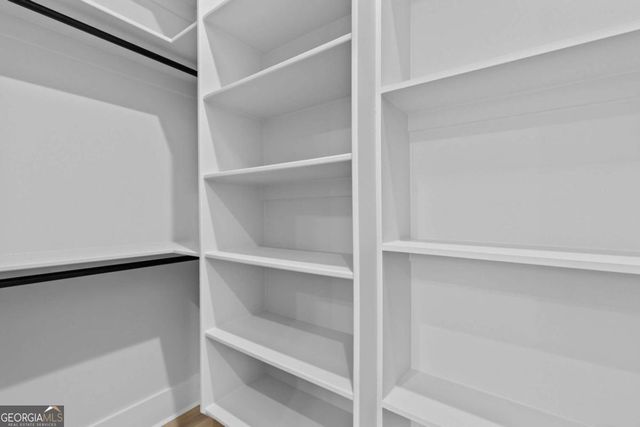 91 Beech Creek Circle, Winder, GA 30680