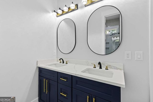 91 Beech Creek Circle, Winder, GA 30680