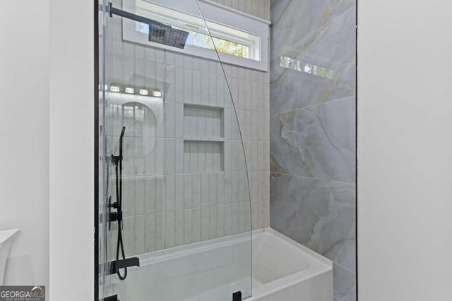 91 Beech Creek Circle, Winder, GA 30680