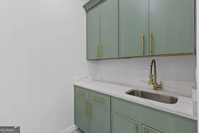 91 Beech Creek Circle, Winder, GA 30680