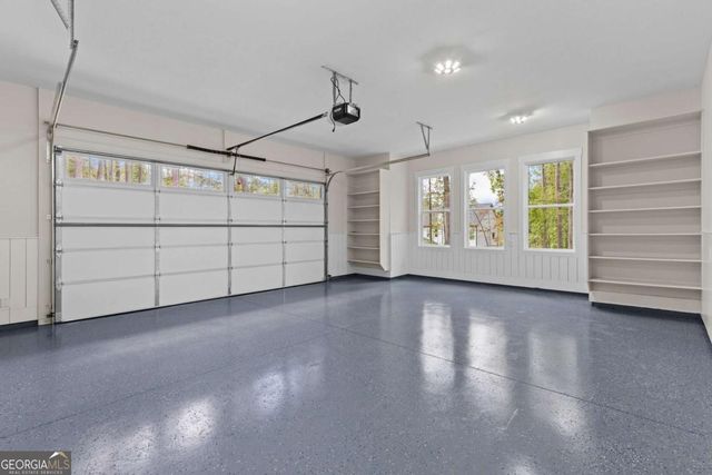 91 Beech Creek Circle, Winder, GA 30680