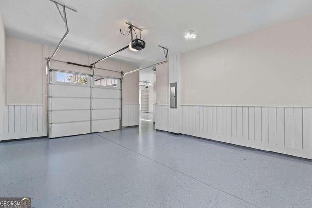 91 Beech Creek Circle, Winder, GA 30680