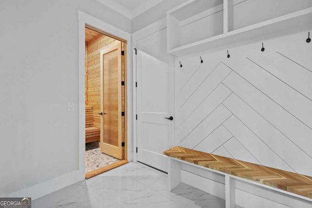 91 Beech Creek Circle, Winder, GA 30680