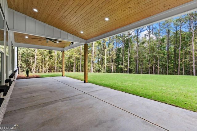 91 Beech Creek Circle, Winder, GA 30680