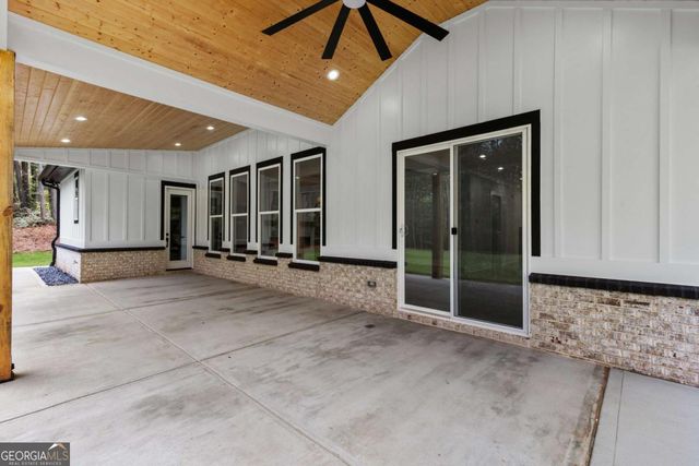 91 Beech Creek Circle, Winder, GA 30680