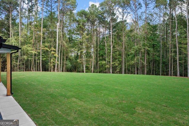 91 Beech Creek Circle, Winder, GA 30680