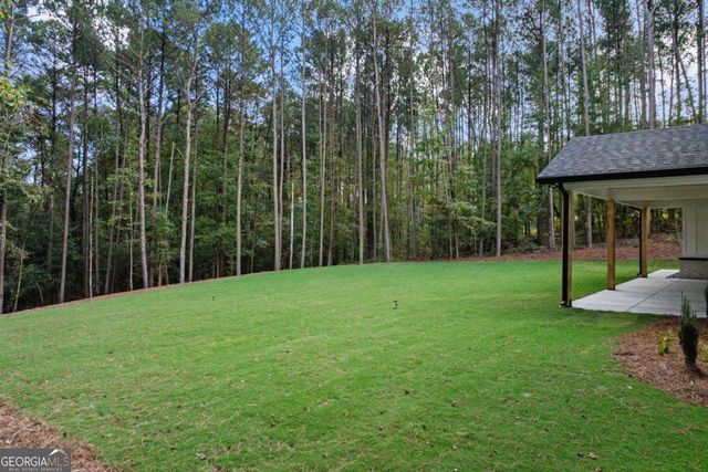 91 Beech Creek Circle, Winder, GA 30680