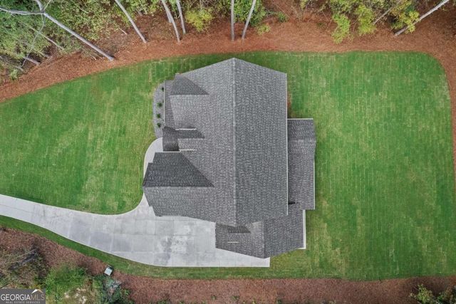 91 Beech Creek Circle, Winder, GA 30680