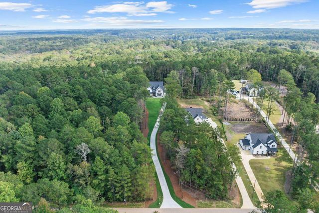 91 Beech Creek Circle, Winder, GA 30680