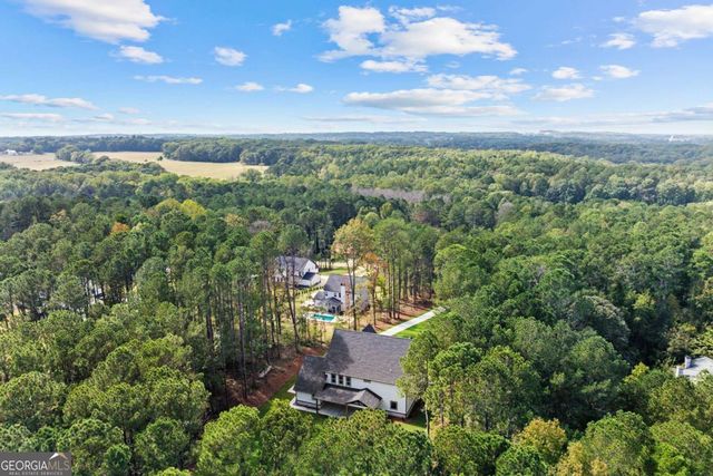 91 Beech Creek Circle, Winder, GA 30680