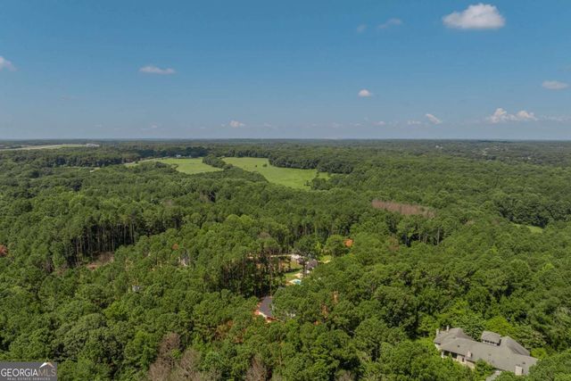 91 Beech Creek Circle, Winder, GA 30680